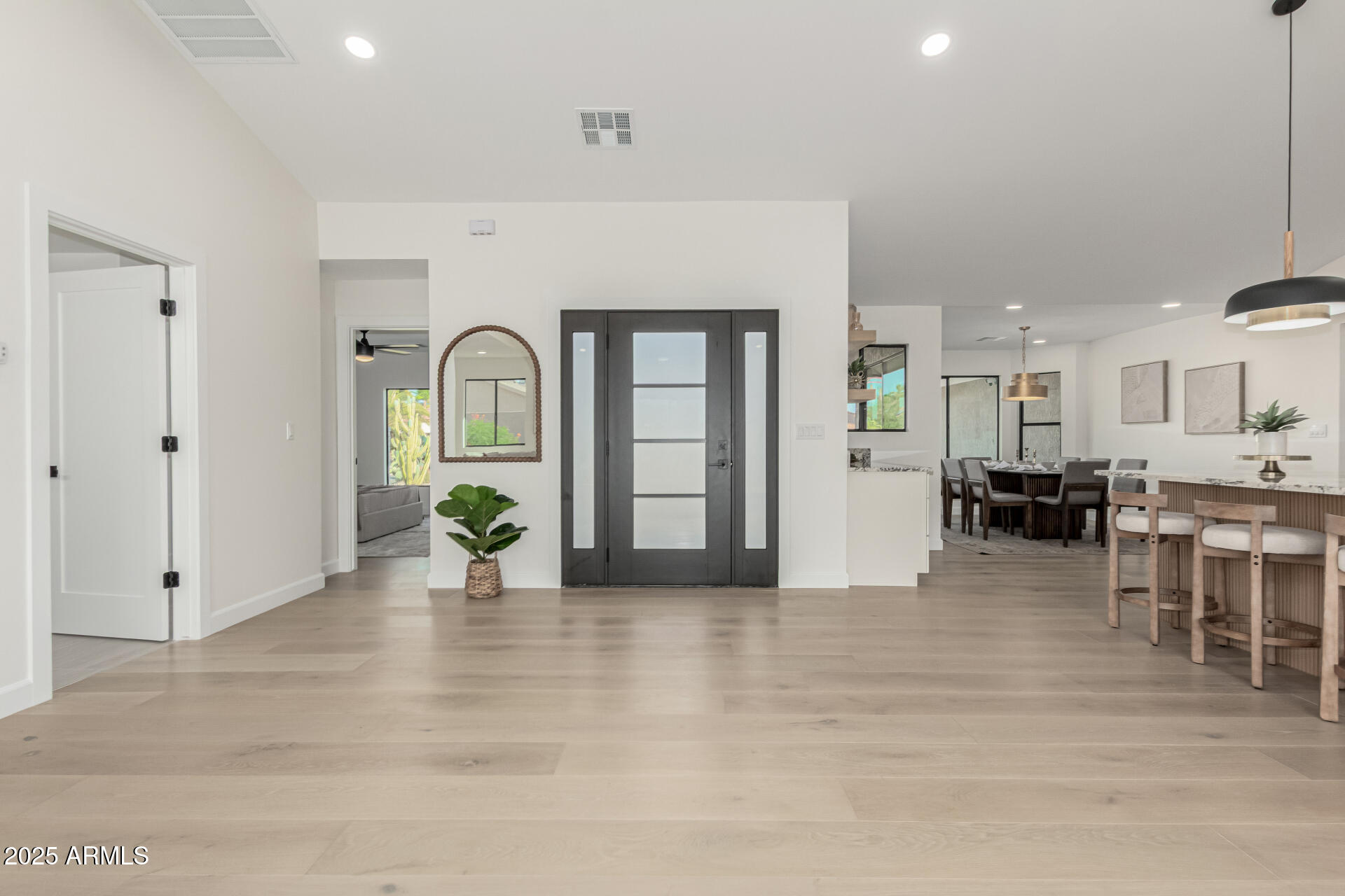 20034 N CROWN RIDGE Drive