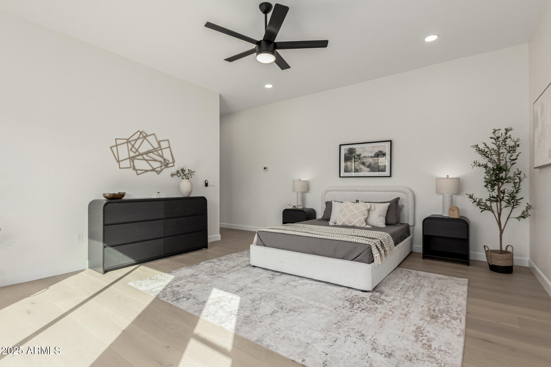 20034 N CROWN RIDGE Drive