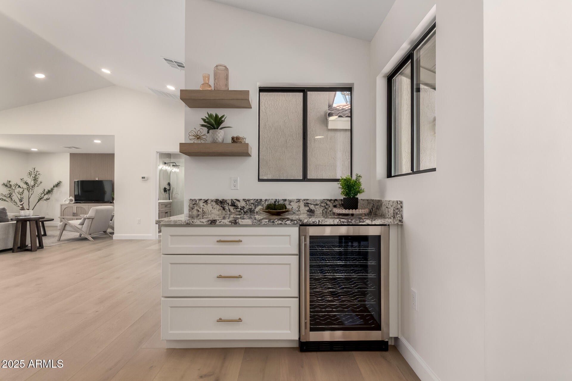 20034 N CROWN RIDGE Drive