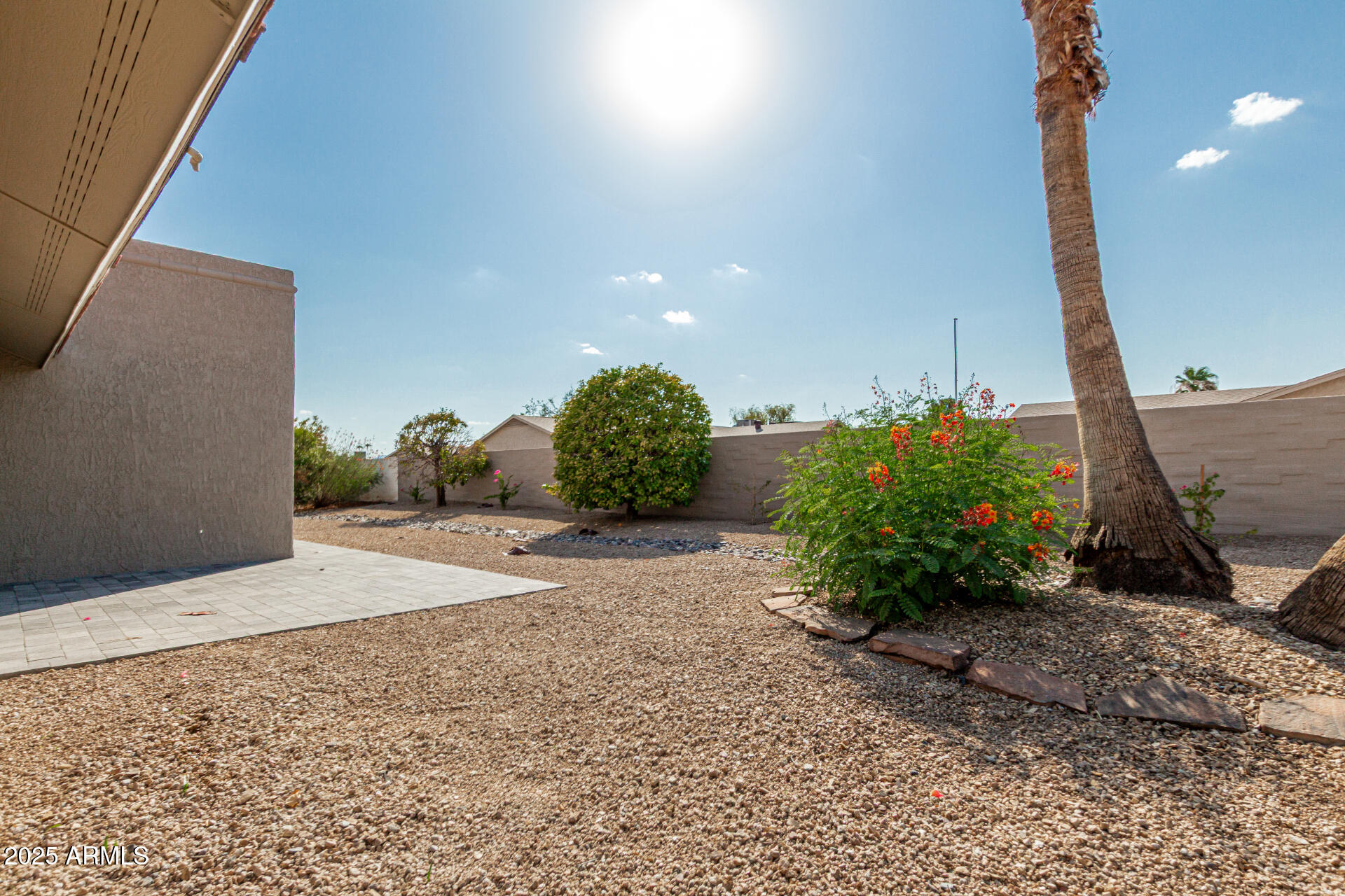 20034 N CROWN RIDGE Drive