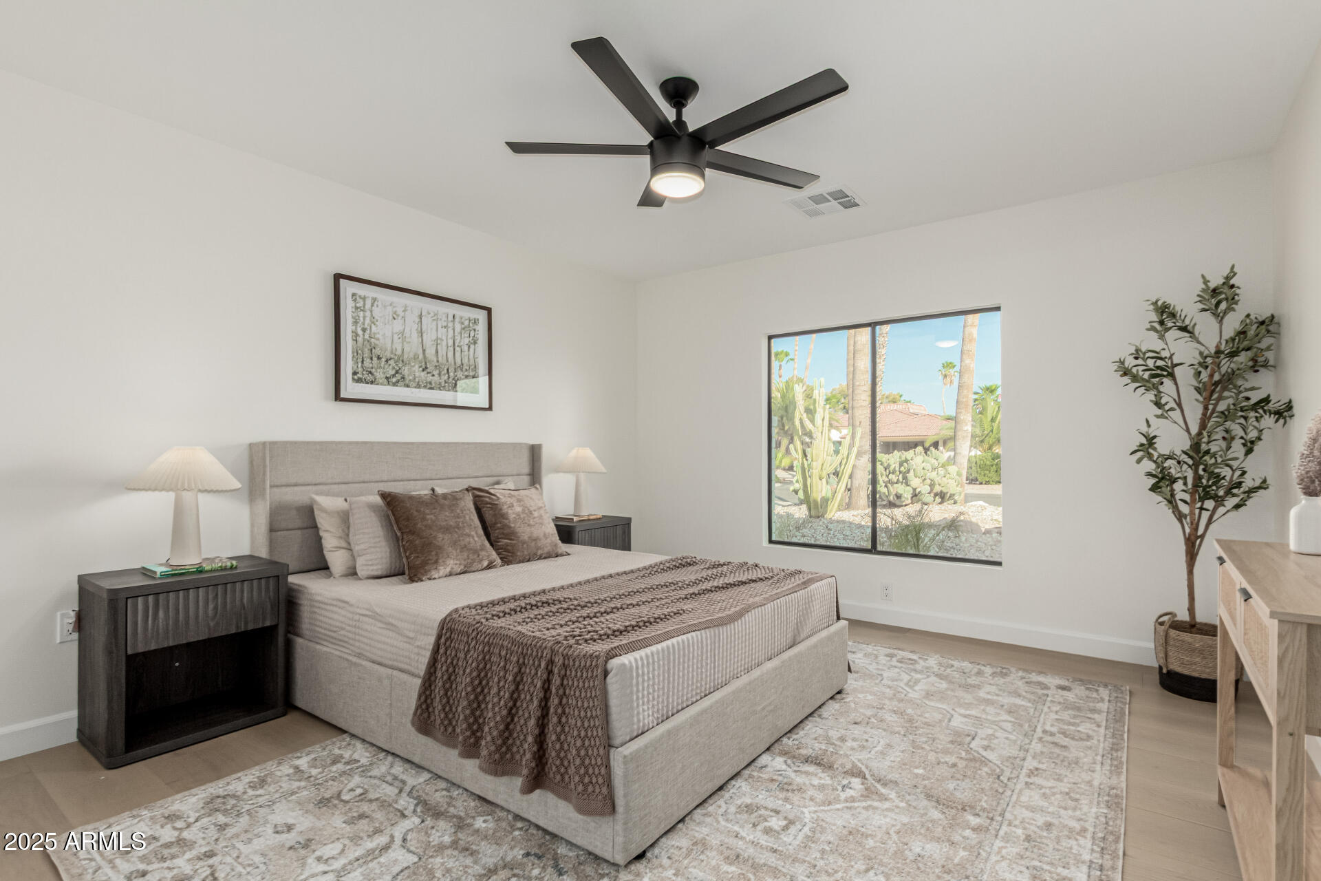 20034 N CROWN RIDGE Drive