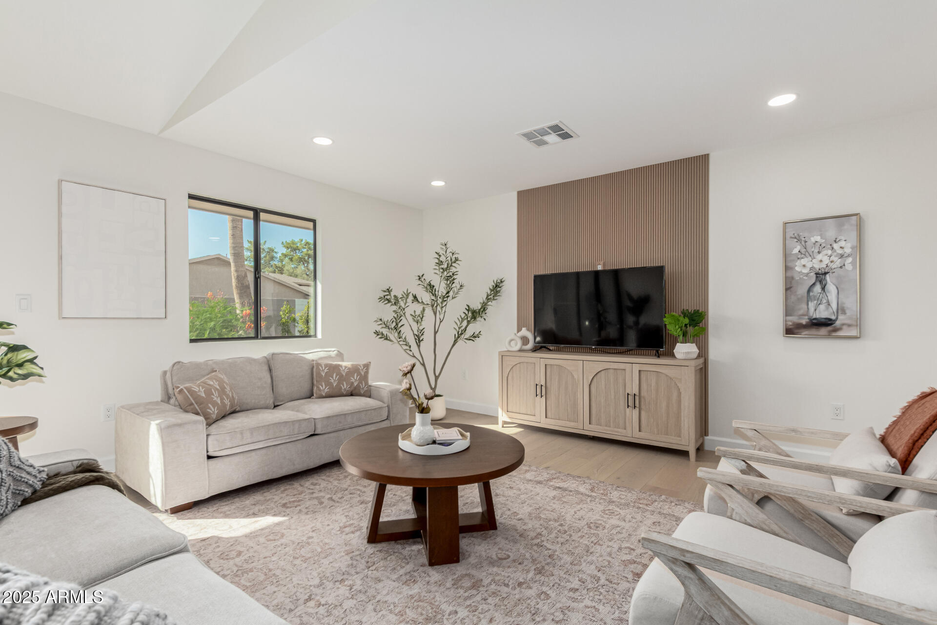 20034 N CROWN RIDGE Drive