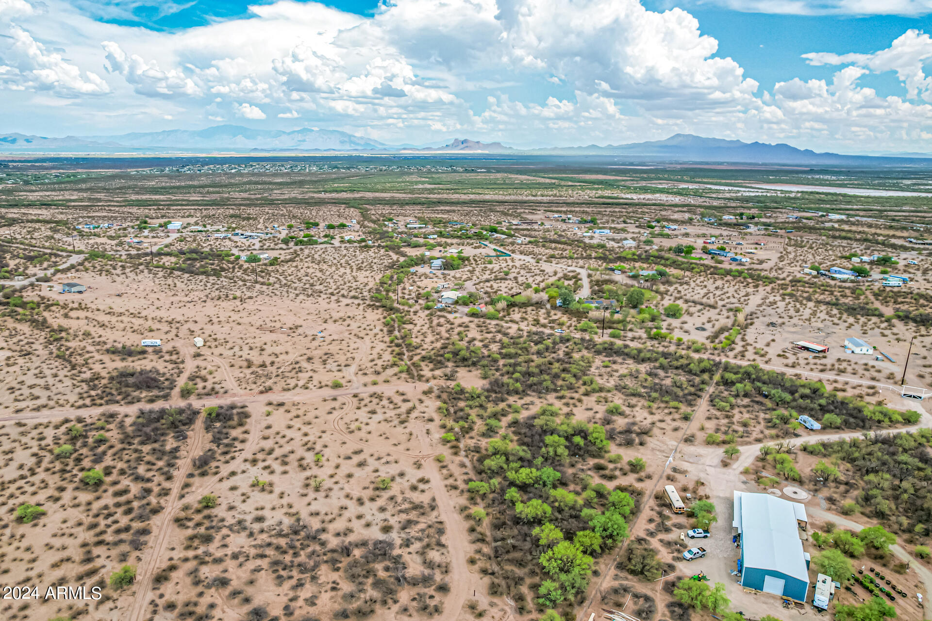 17847 W HUSKER Lane, 8