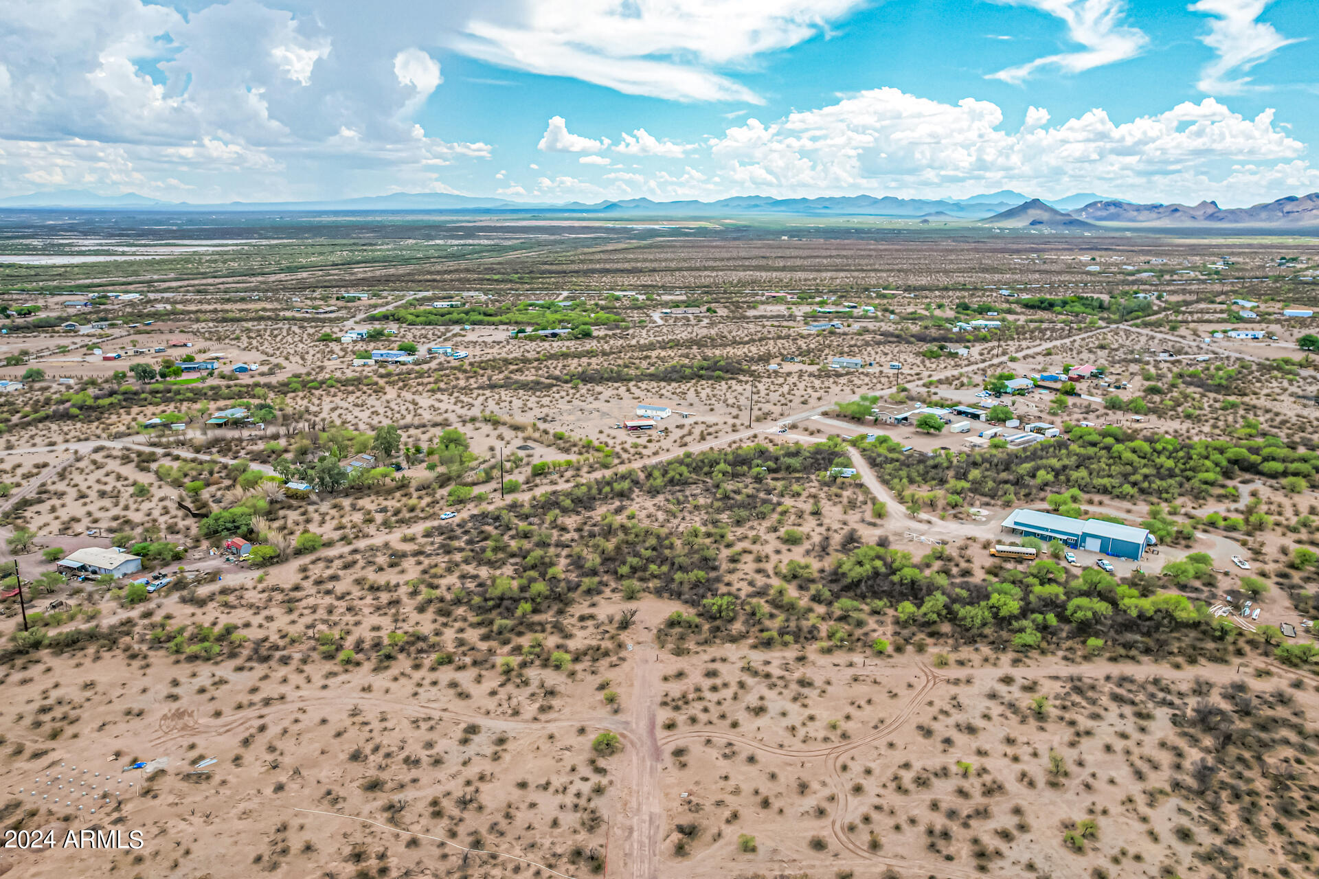 17847 W HUSKER Lane, 8