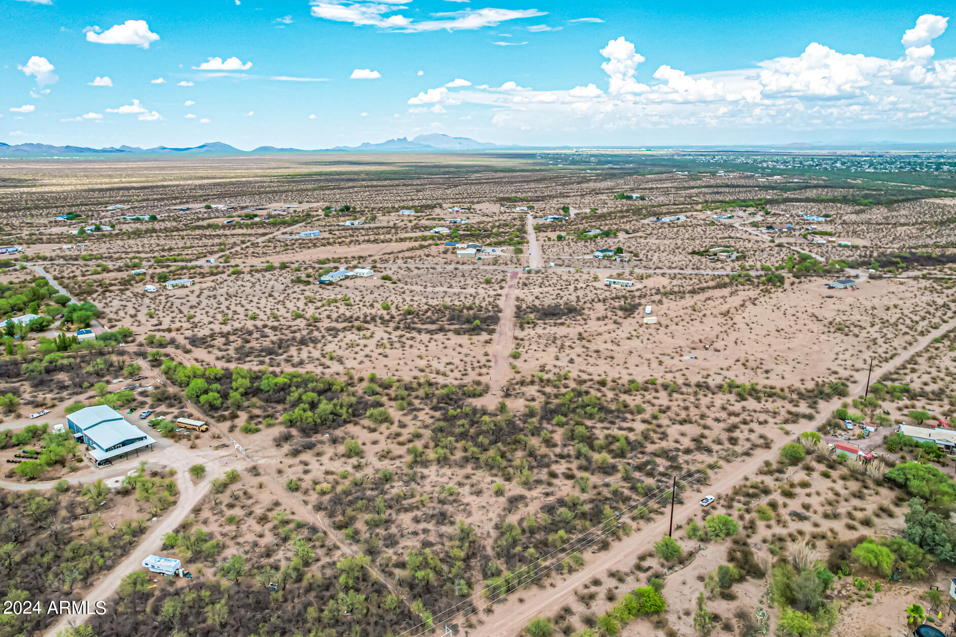 17847 W HUSKER Lane, 8