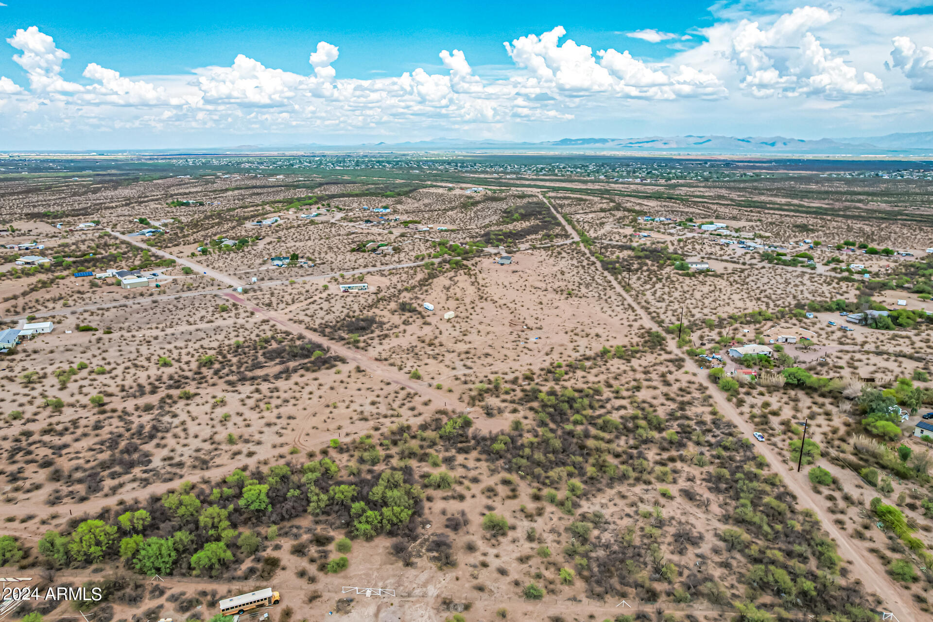 17847 W HUSKER Lane, 8