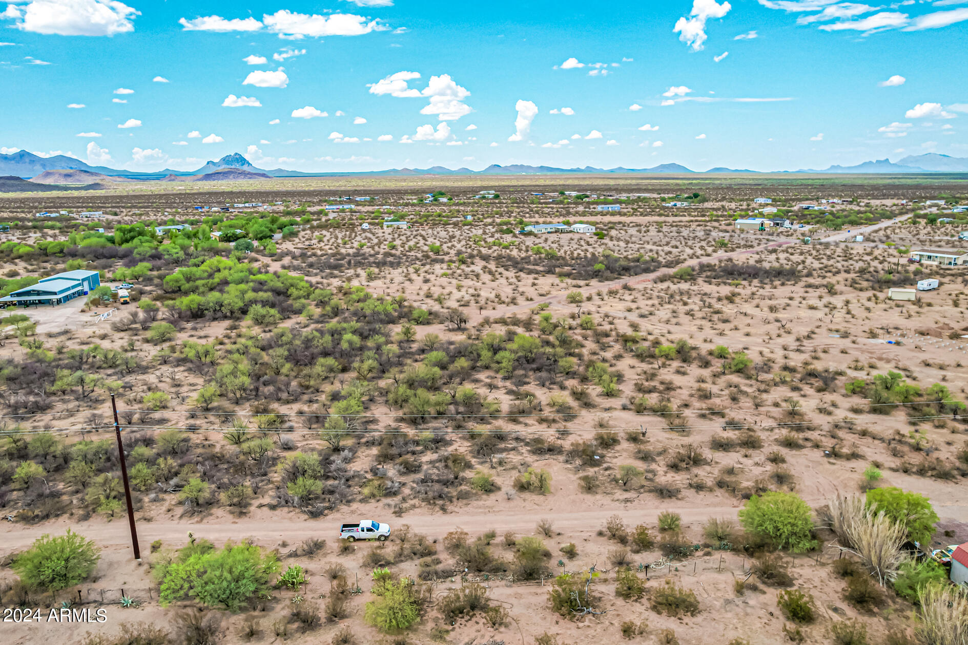 17847 W HUSKER Lane, 8