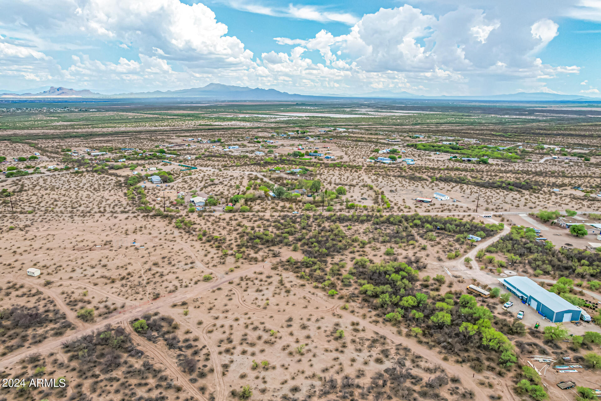 17847 W HUSKER Lane, 8