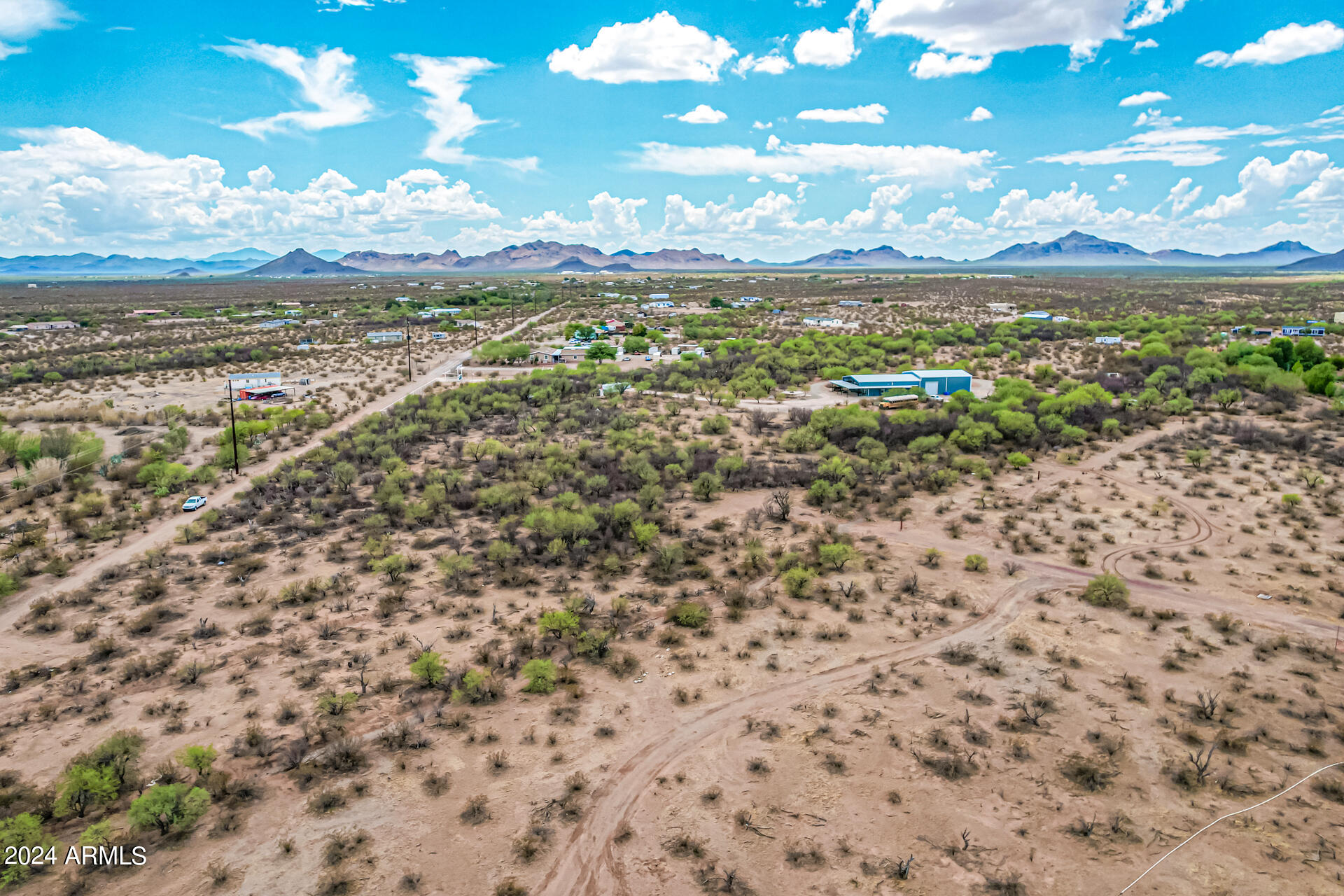 17847 W HUSKER Lane, 8