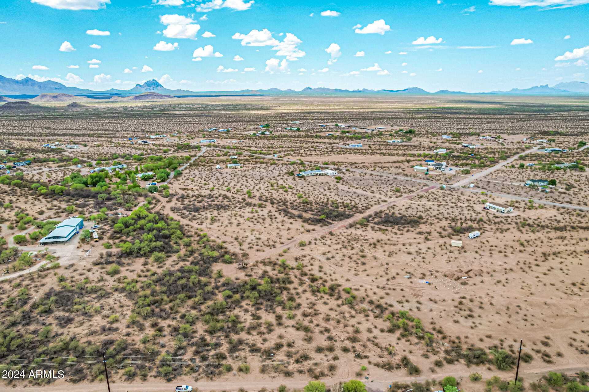 17847 W HUSKER Lane, 8