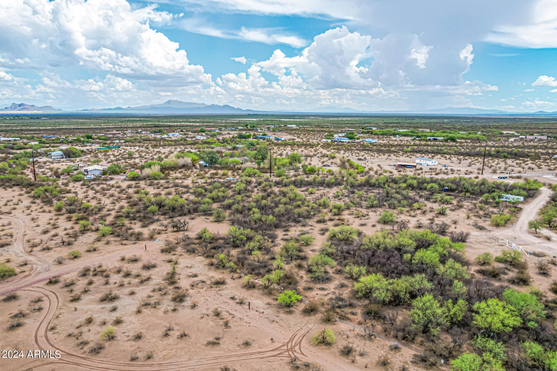 17847 W HUSKER Lane, 8