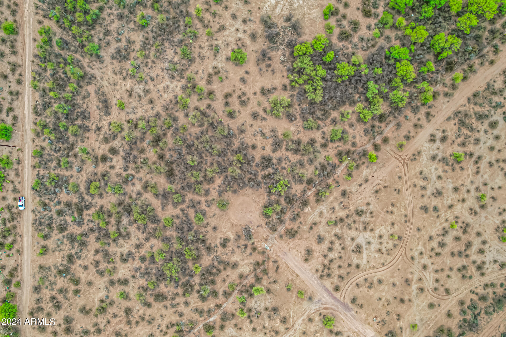 17847 W HUSKER Lane, 8