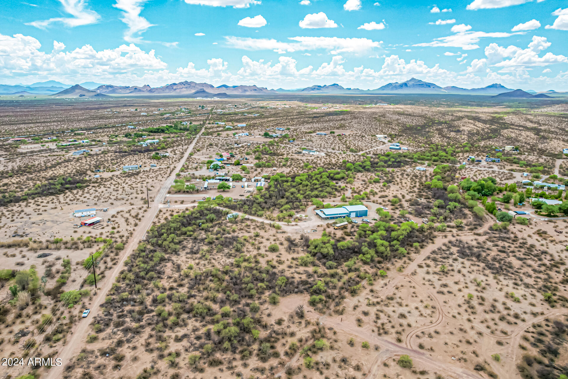 17847 W HUSKER Lane, 8