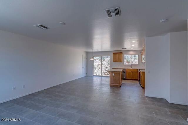 17847 W HUSKER Lane W