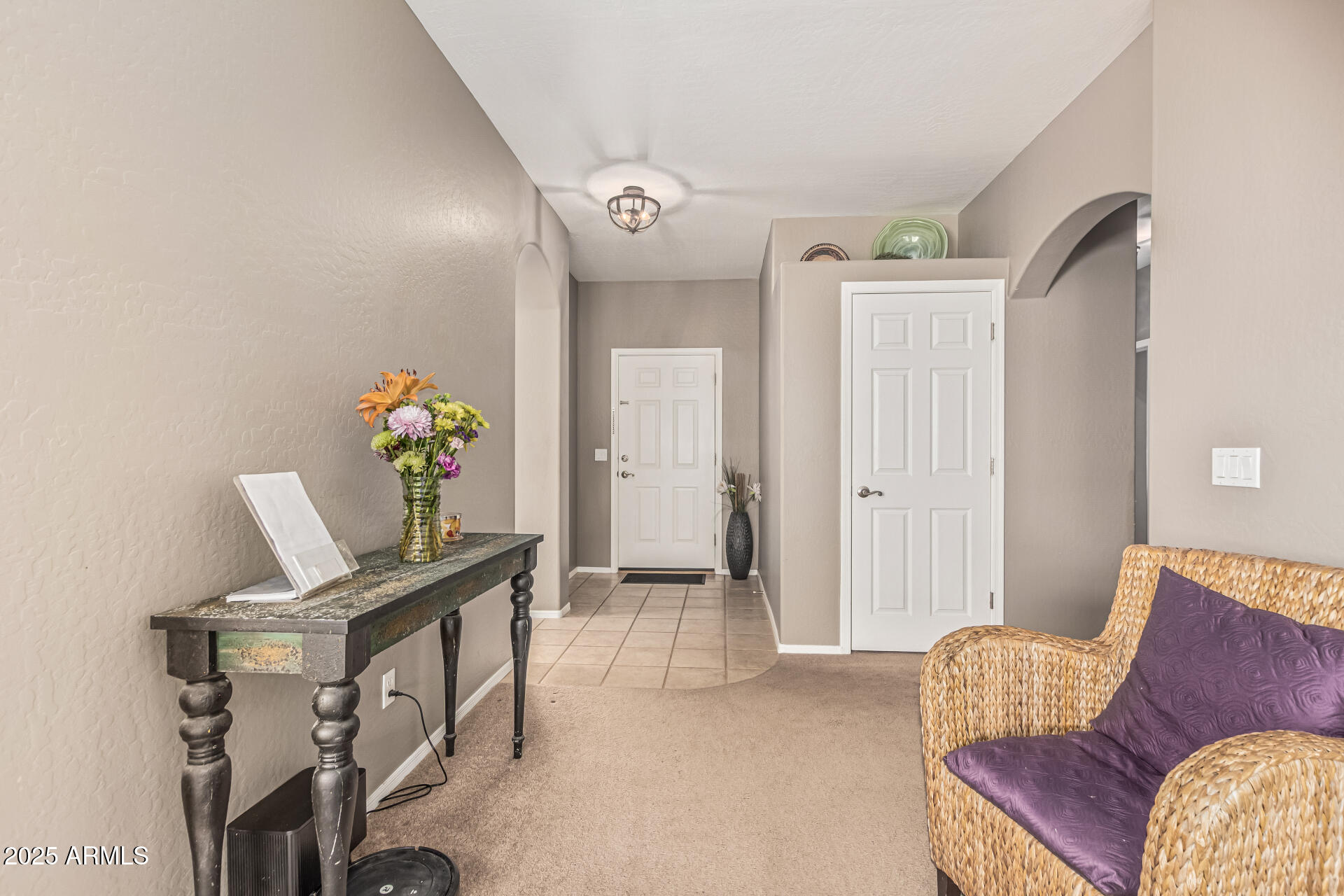 9820 E DEL MONTE Avenue