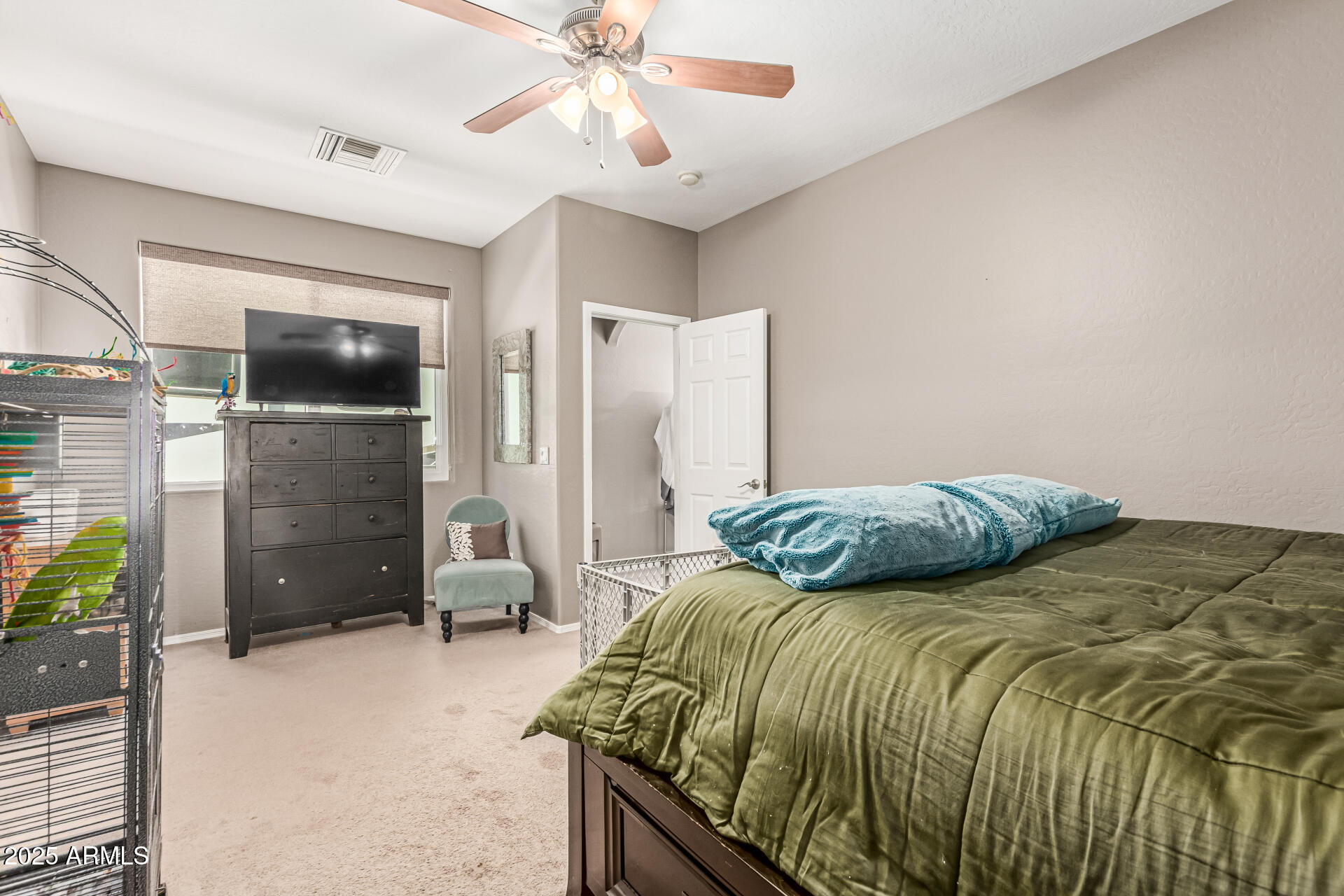 9820 E DEL MONTE Avenue