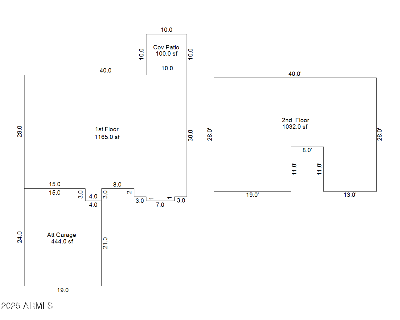 8830 W VERNON Avenue
