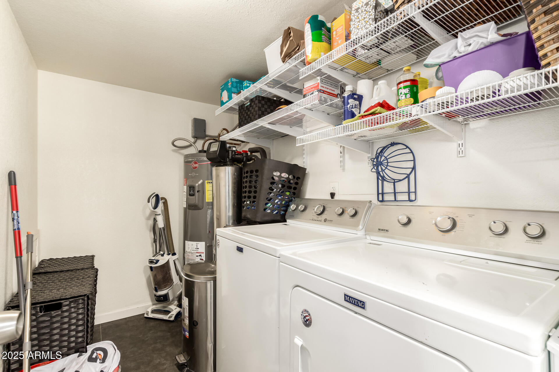 8830 W VERNON Avenue