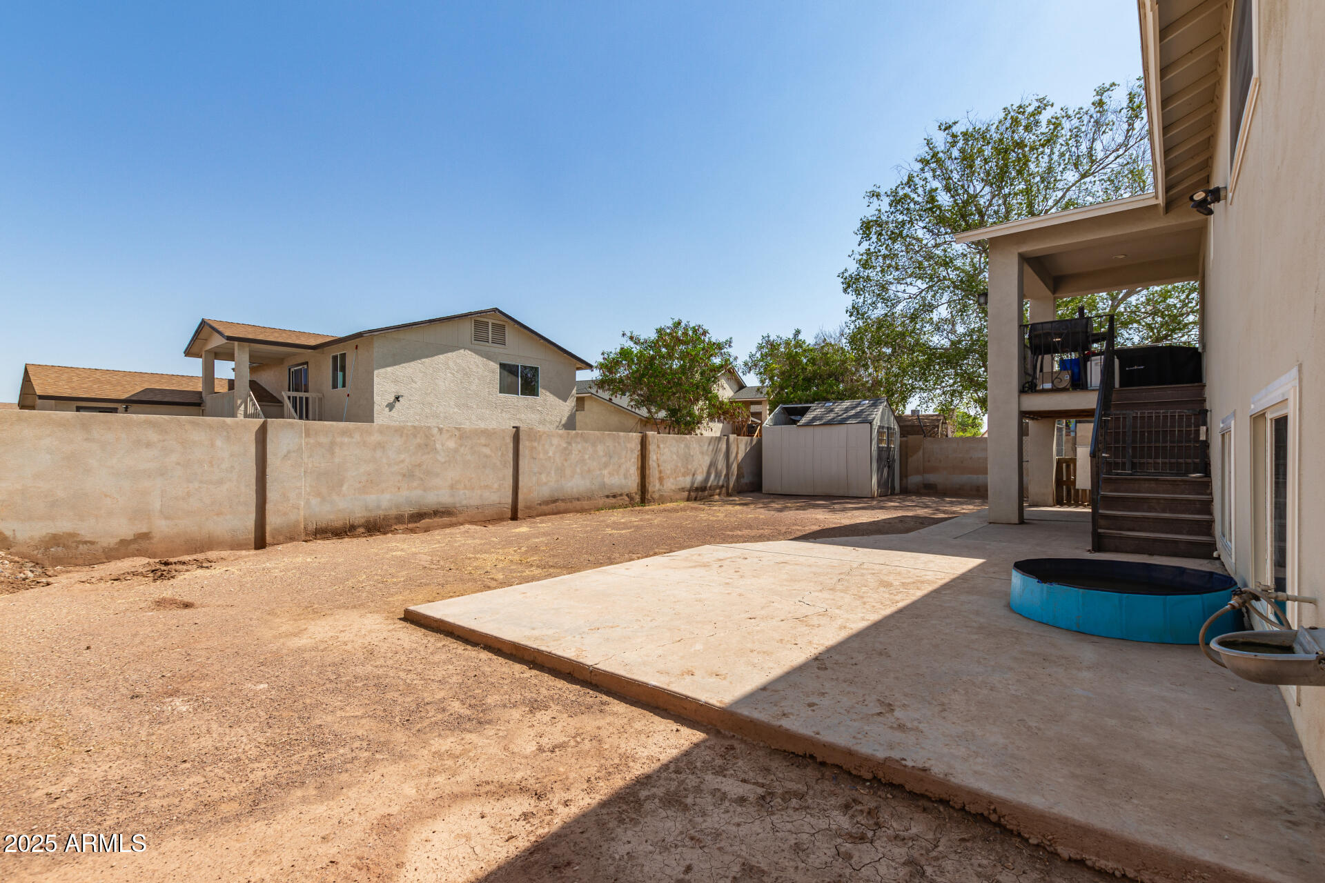 8830 W VERNON Avenue