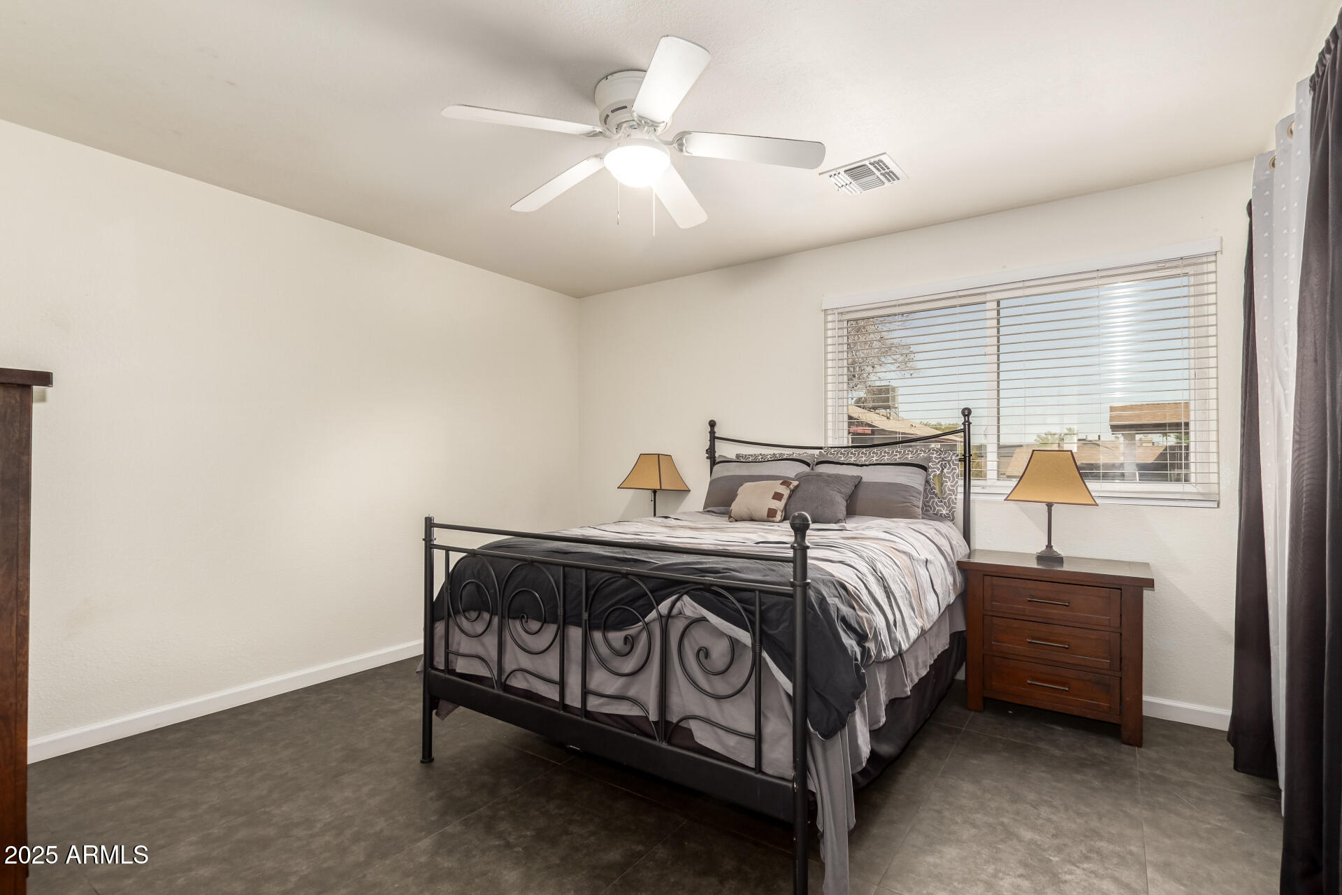 8830 W VERNON Avenue