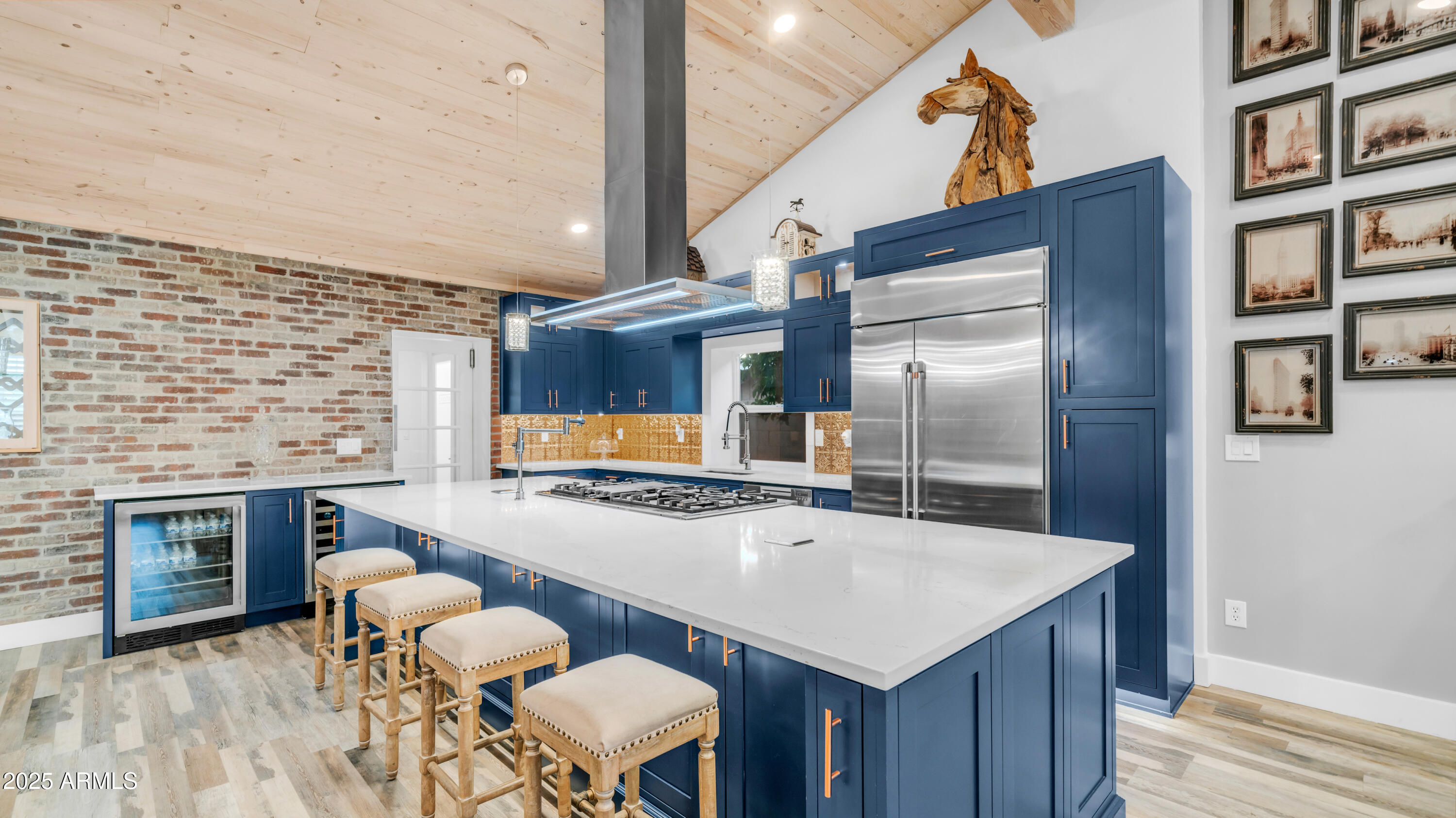 1363 E MITCHELL Drive