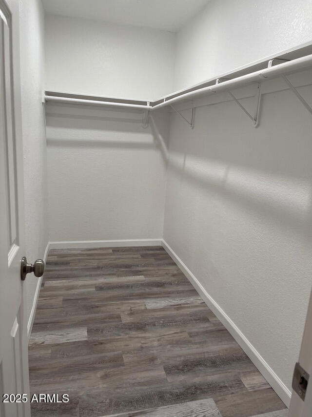 1014 W ANDERSON Drive