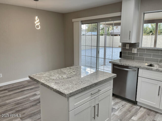 1014 W ANDERSON Drive