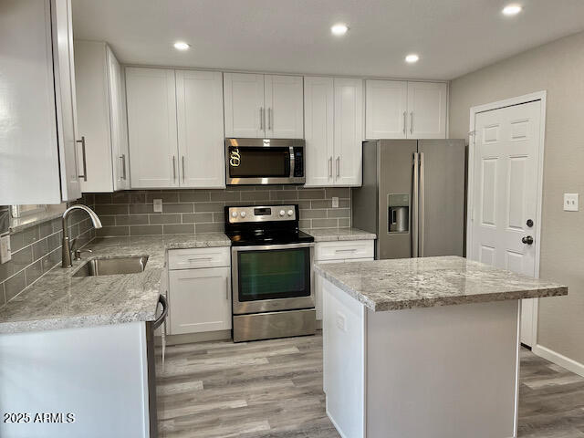 1014 W ANDERSON Drive