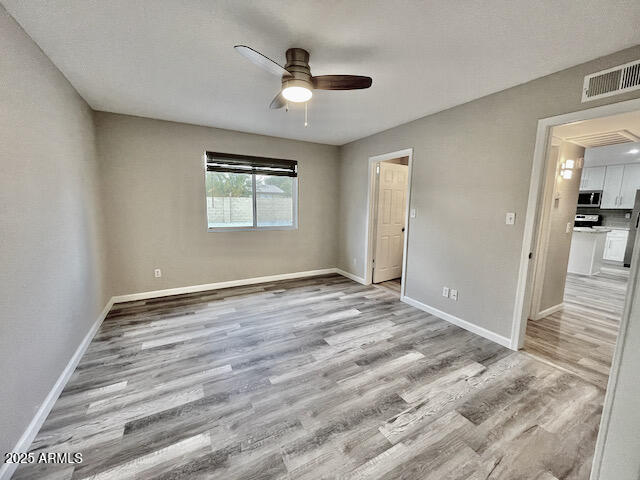 1014 W ANDERSON Drive