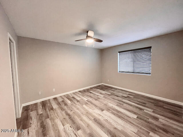 1014 W ANDERSON Drive