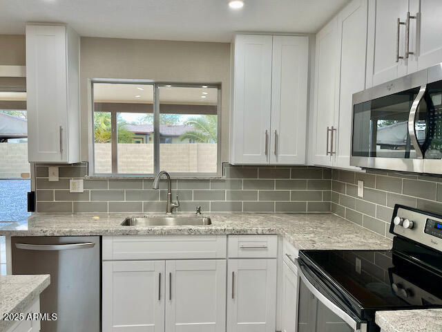 1014 W ANDERSON Drive