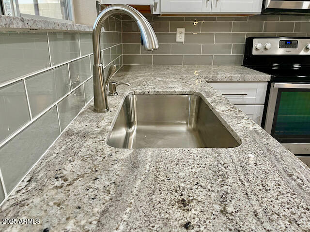 1014 W ANDERSON Drive