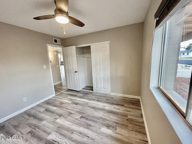 1014 W ANDERSON Drive