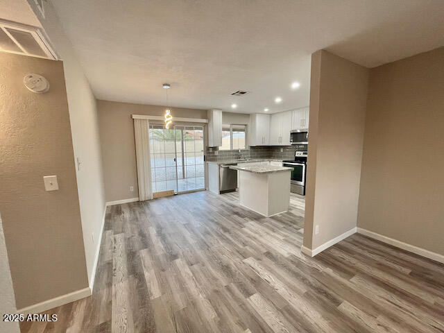 1014 W ANDERSON Drive