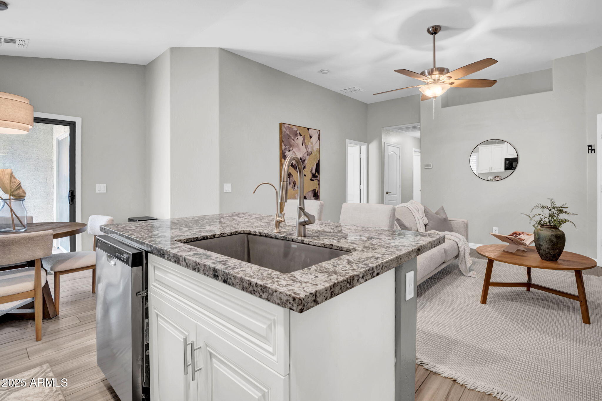 16620 S 48TH Street, 21