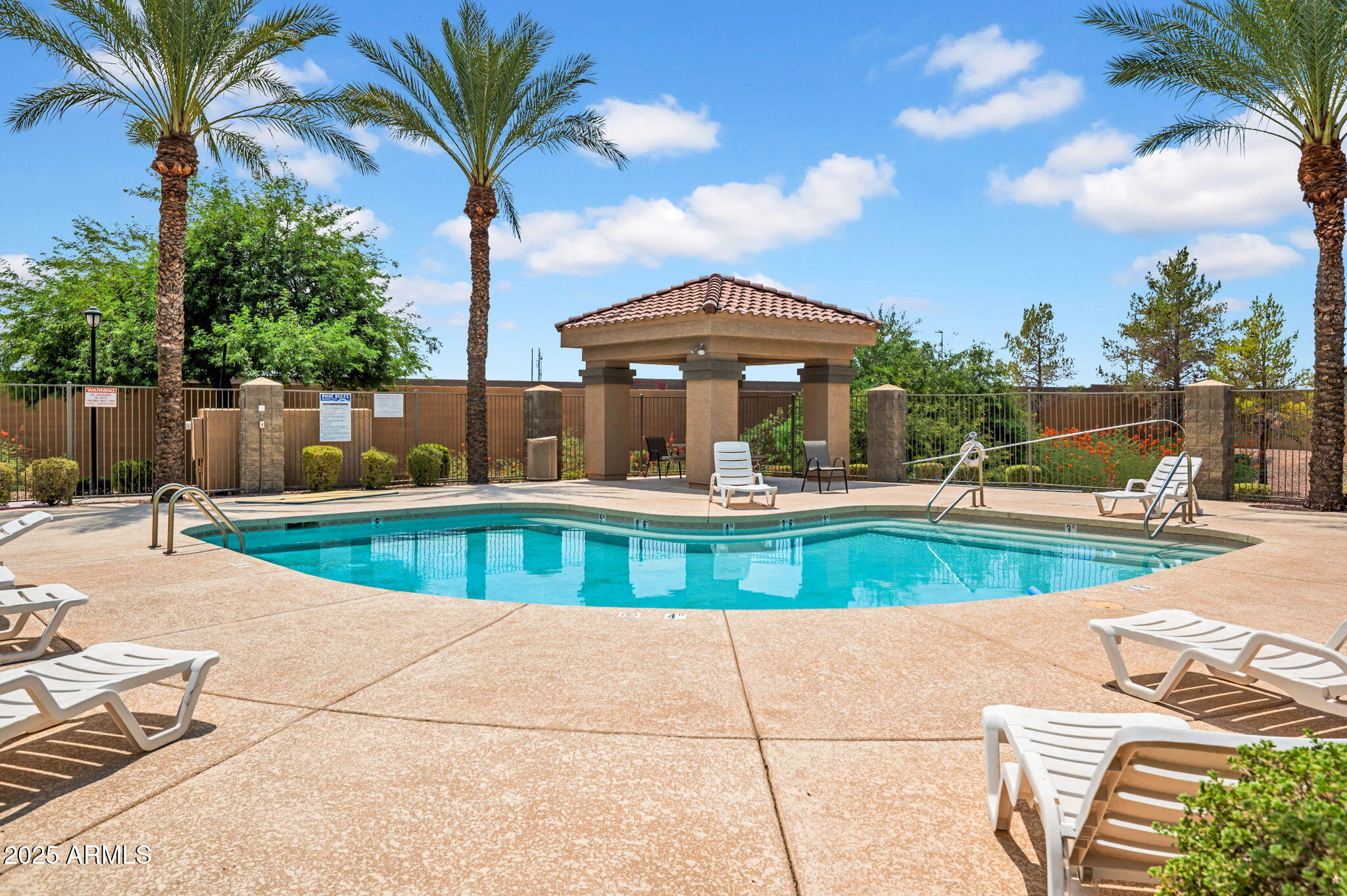 16620 S 48TH Street, 21