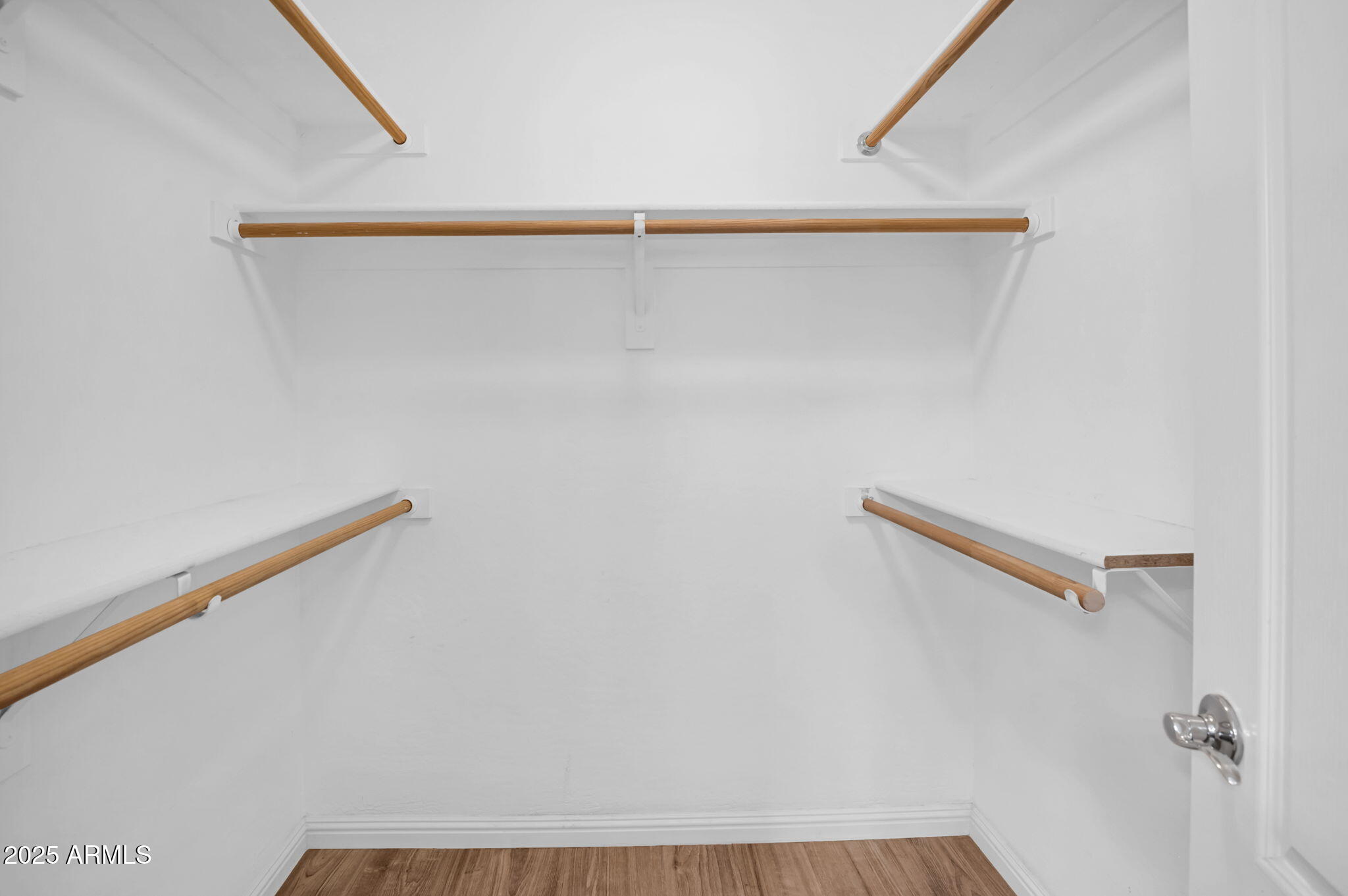 16620 S 48TH Street, 21