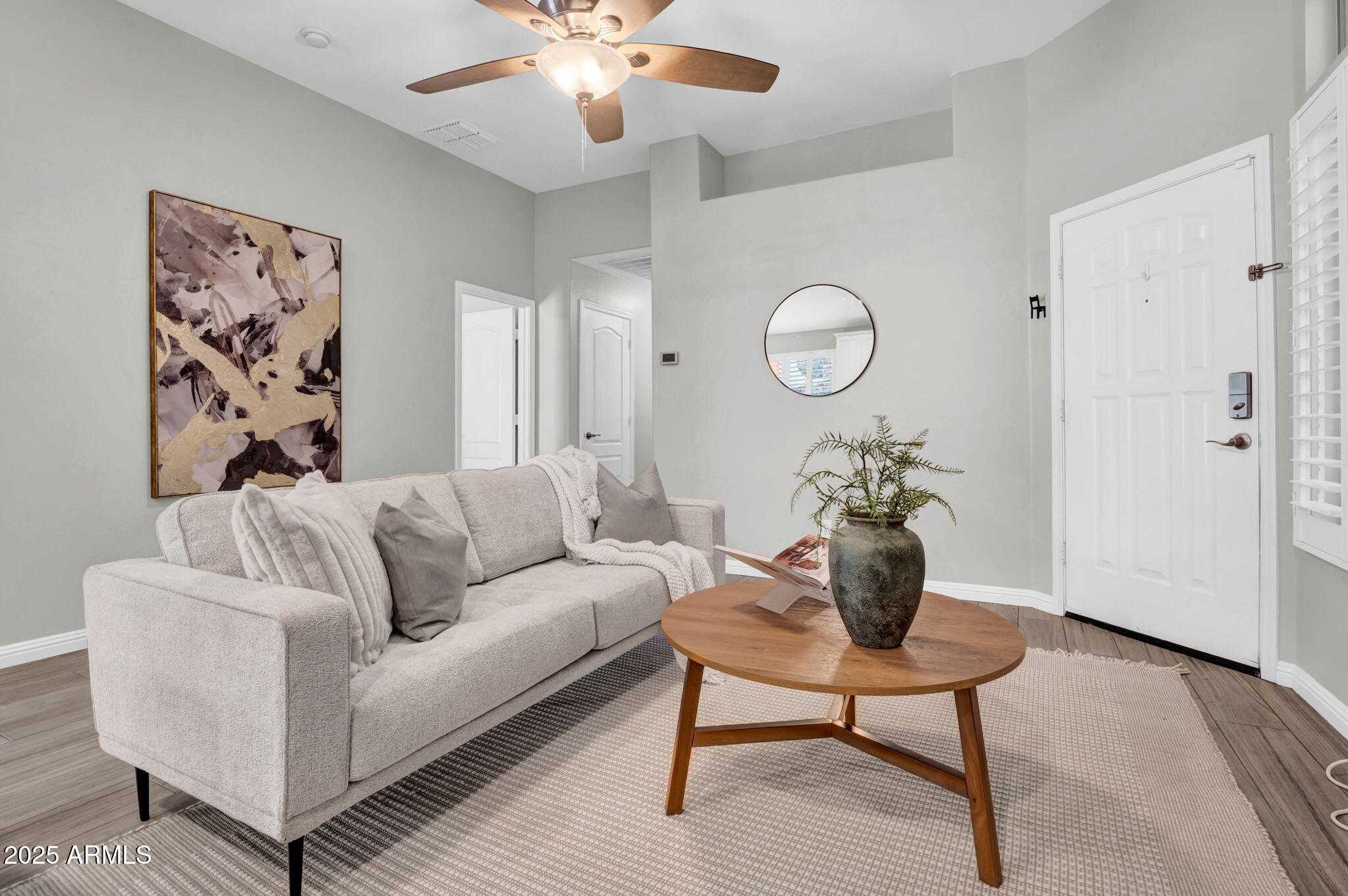 16620 S 48TH Street, 21