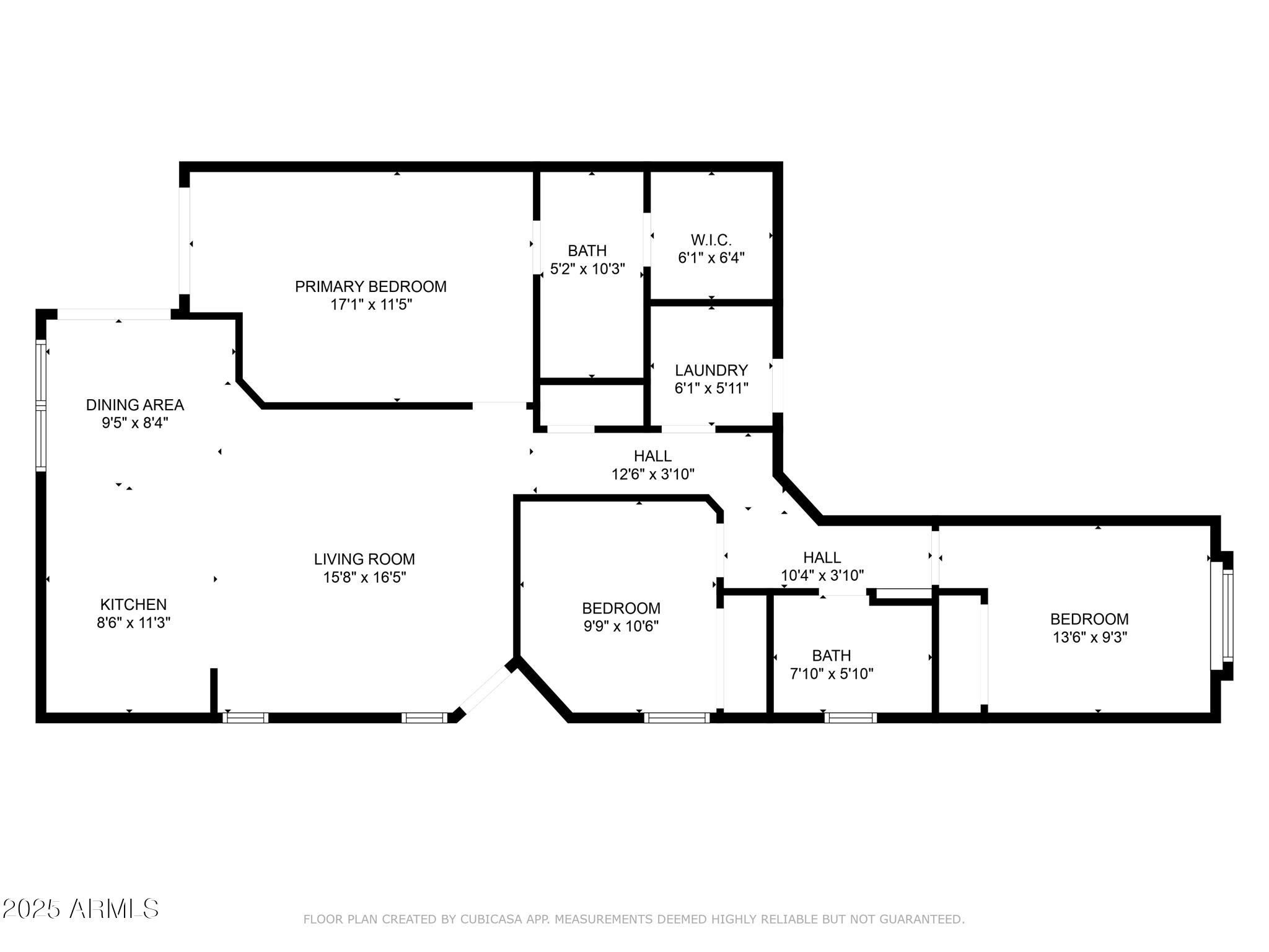 16620 S 48TH Street, 21