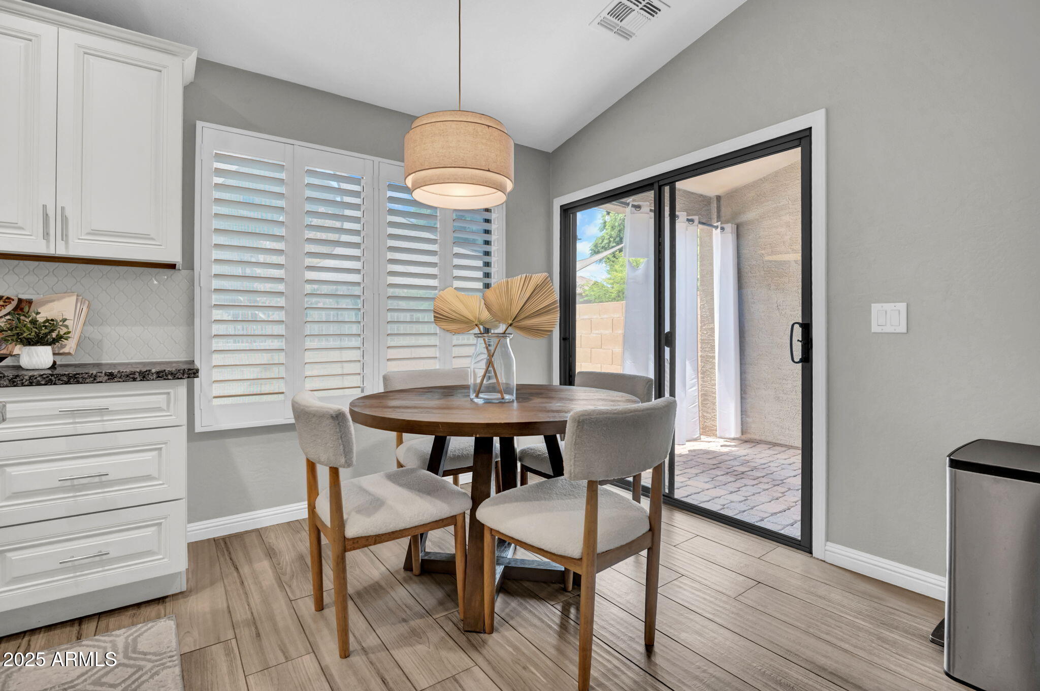 16620 S 48TH Street, 21