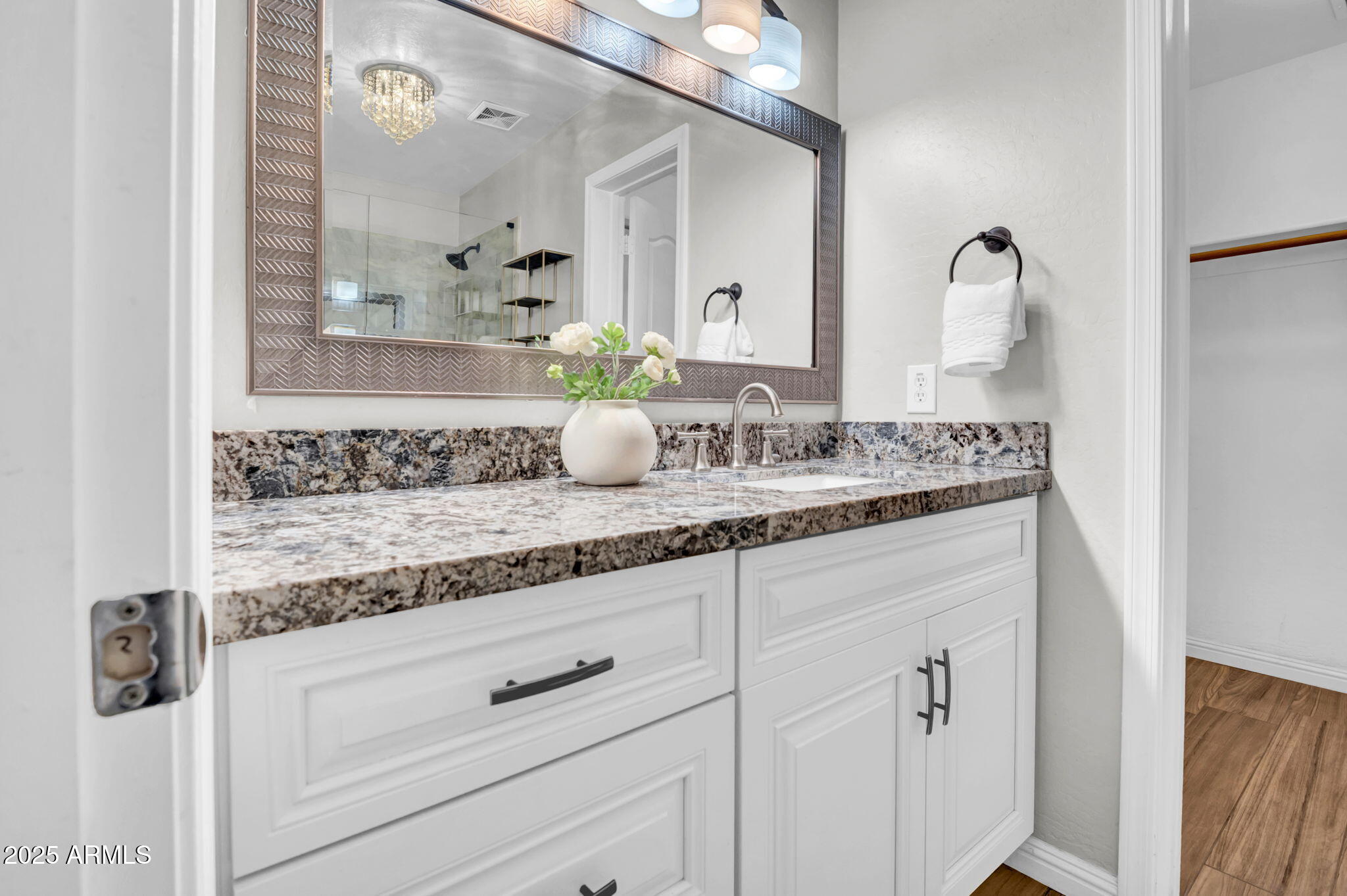 16620 S 48TH Street, 21