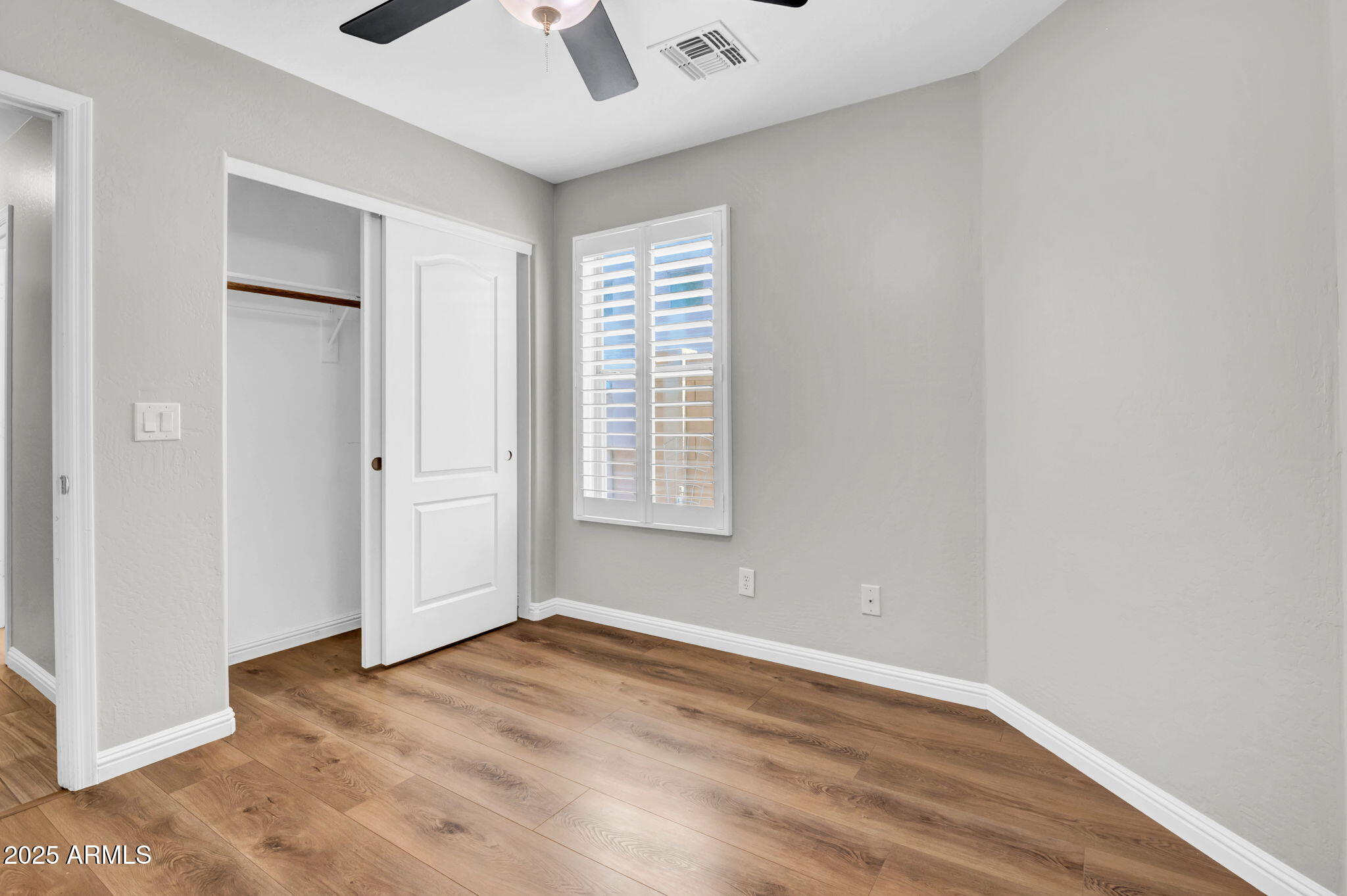 16620 S 48TH Street, 21