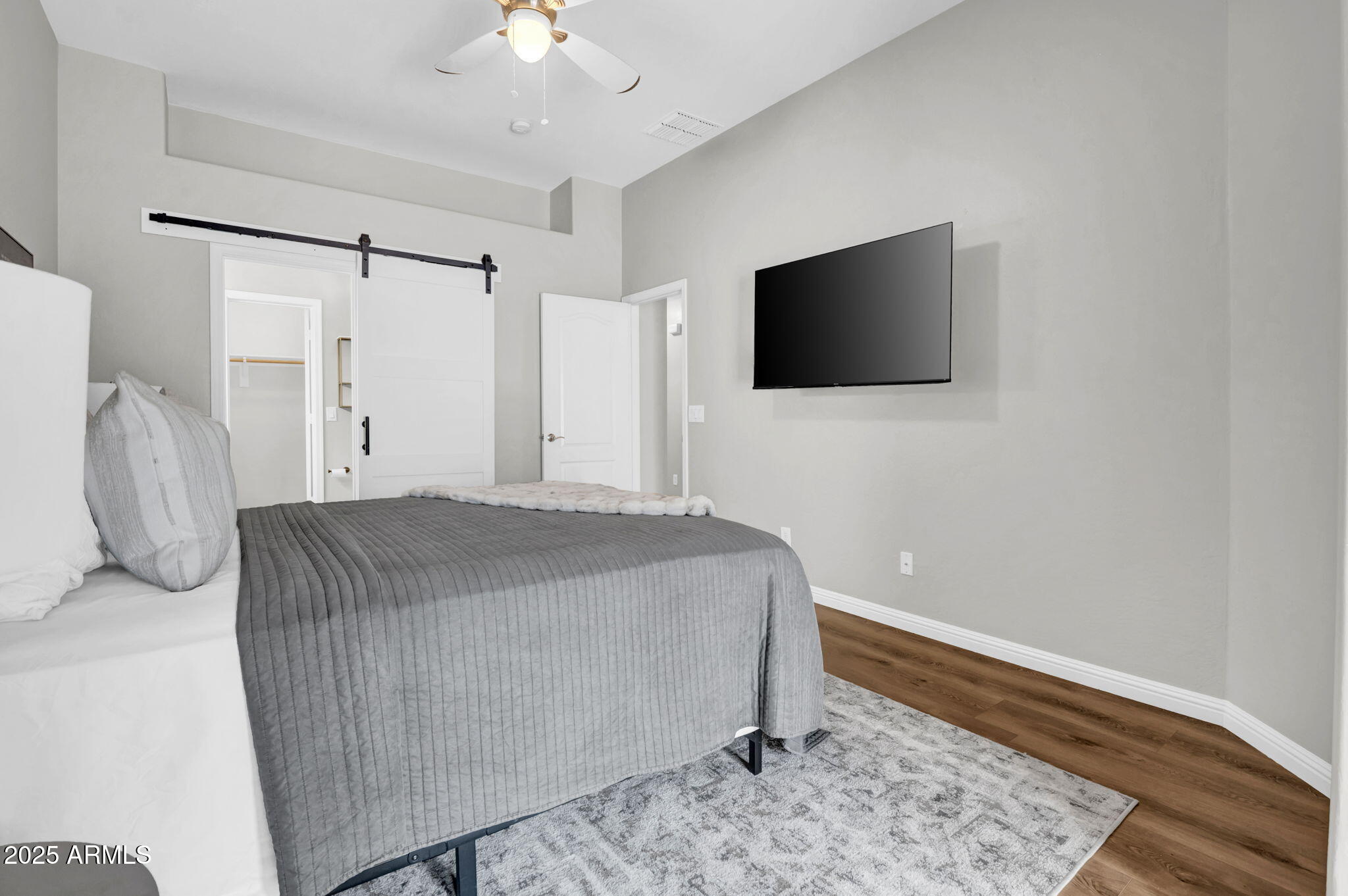 16620 S 48TH Street, 21