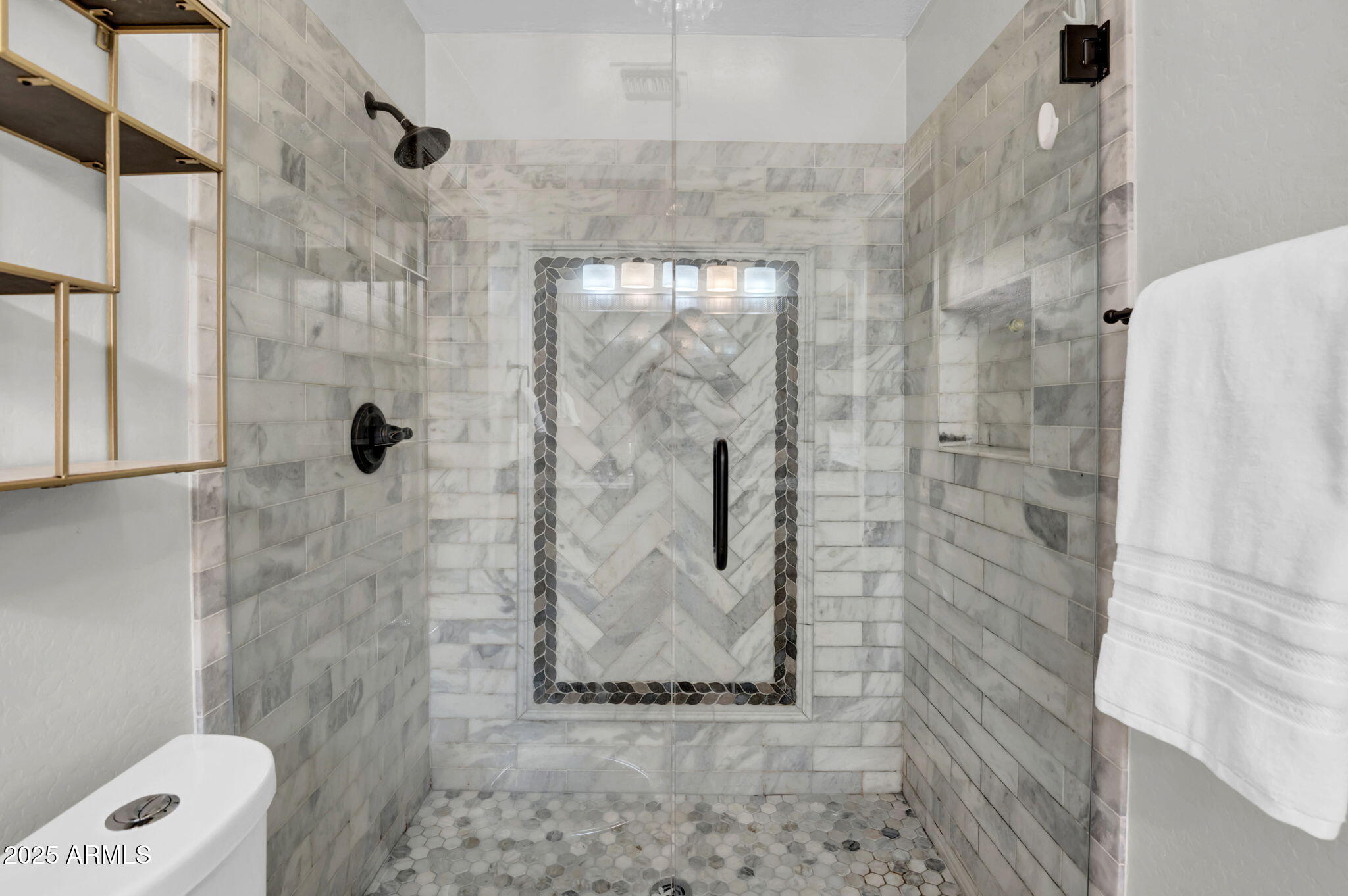 16620 S 48TH Street, 21