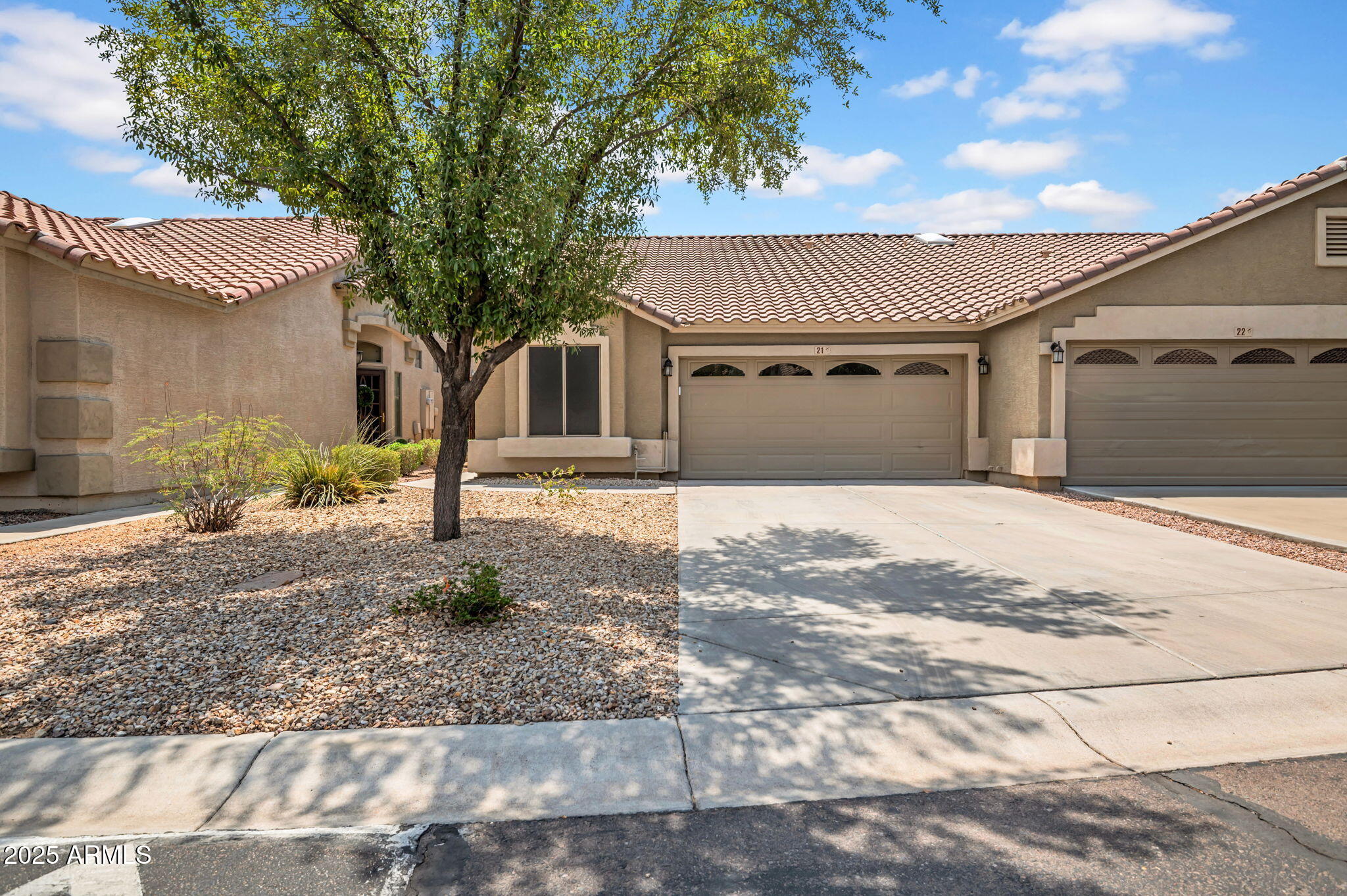 16620 S 48TH Street, 21