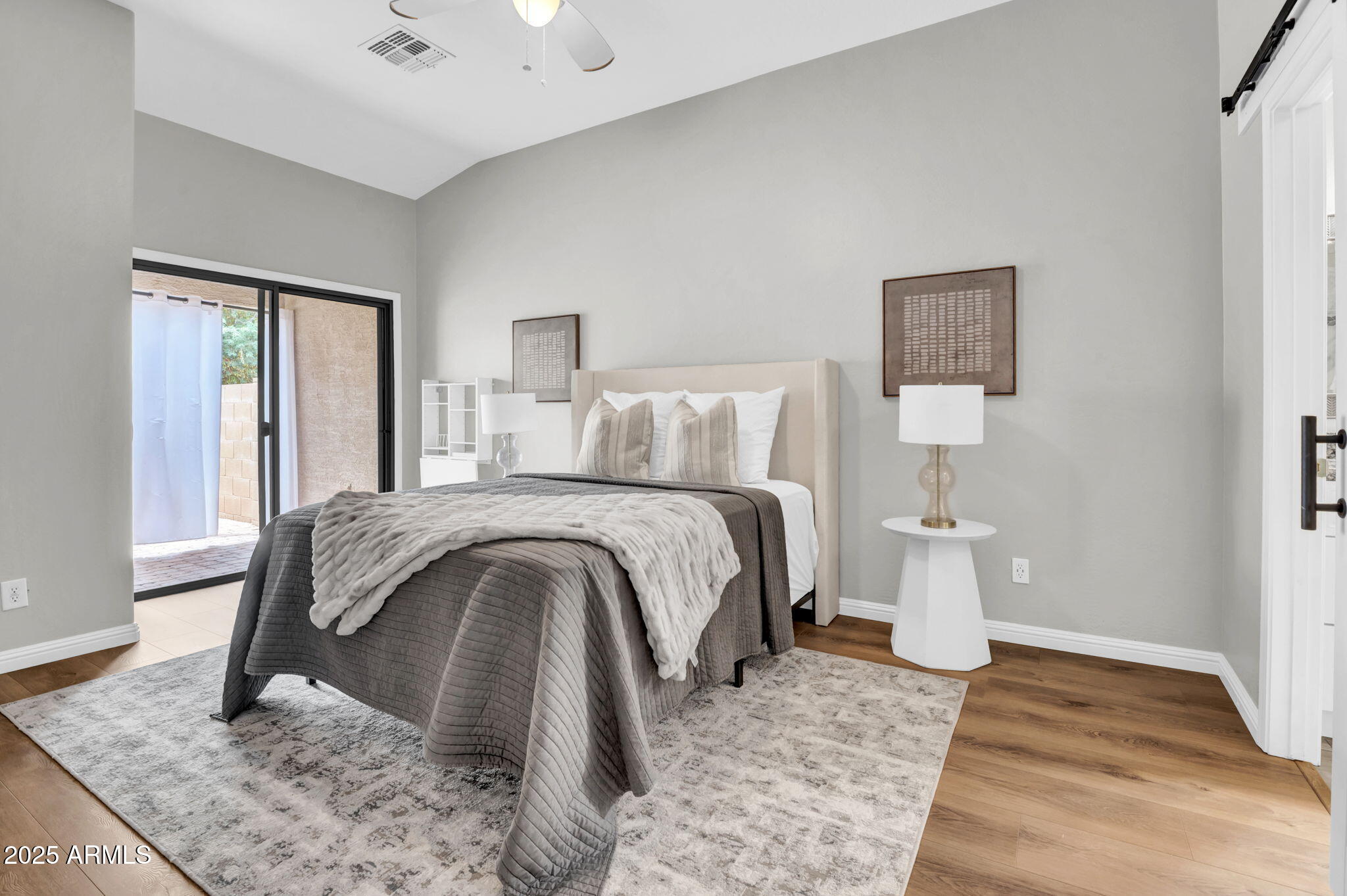 16620 S 48TH Street, 21