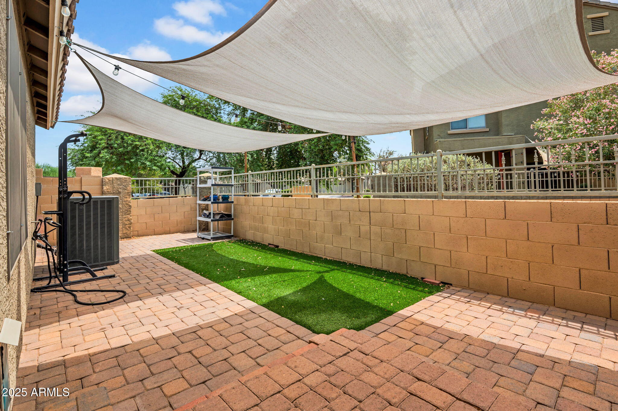 16620 S 48TH Street, 21