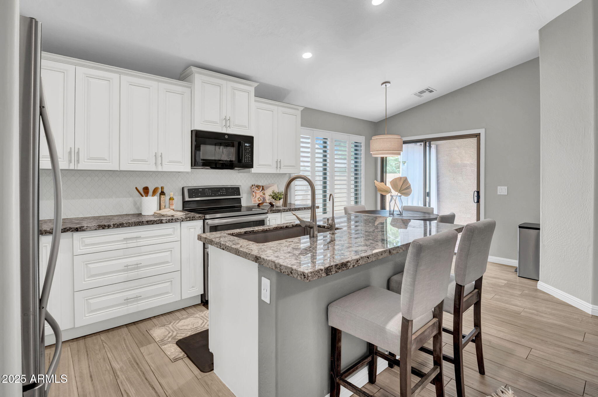 16620 S 48TH Street, 21