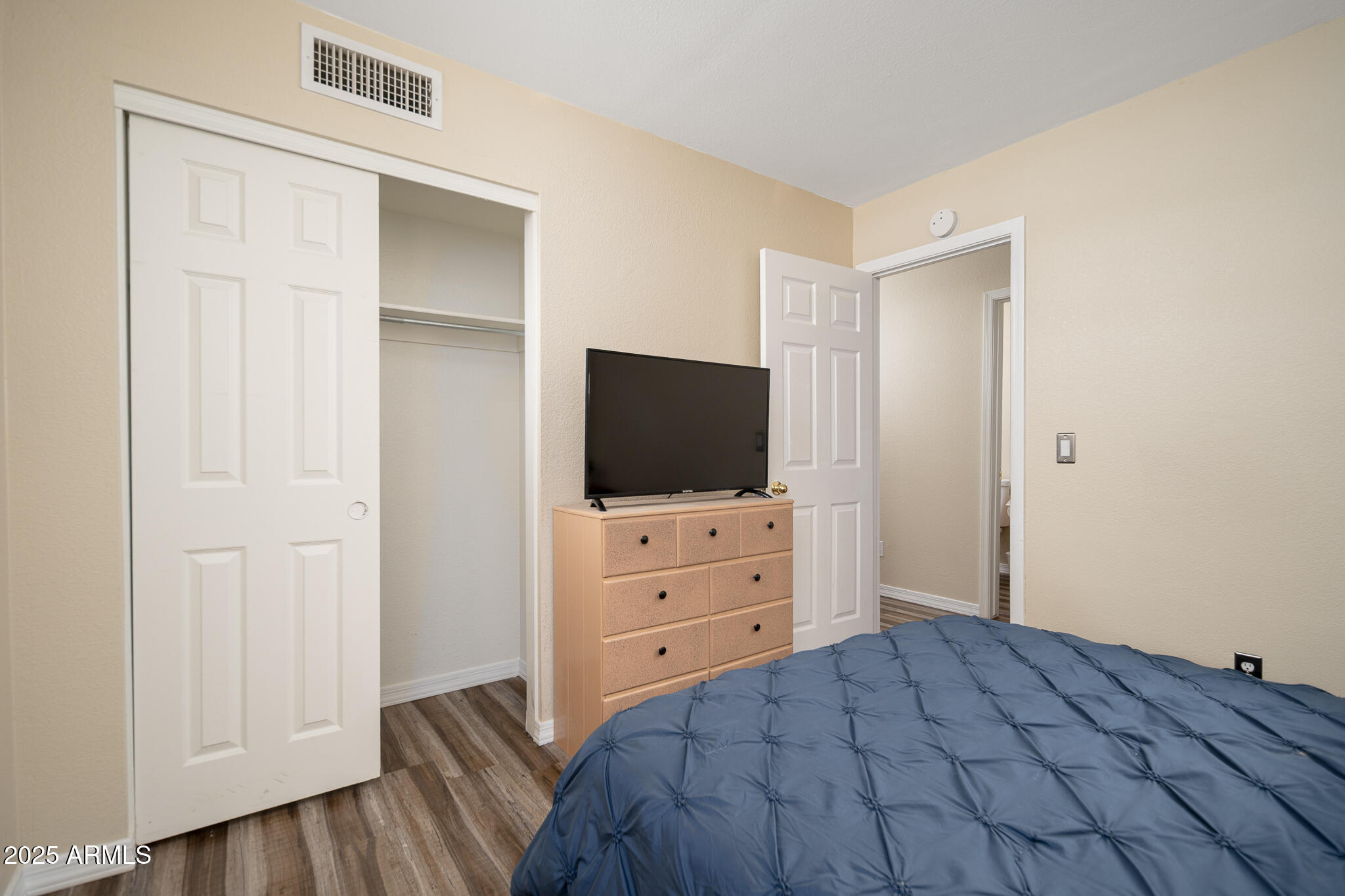15021 W ELKO Drive