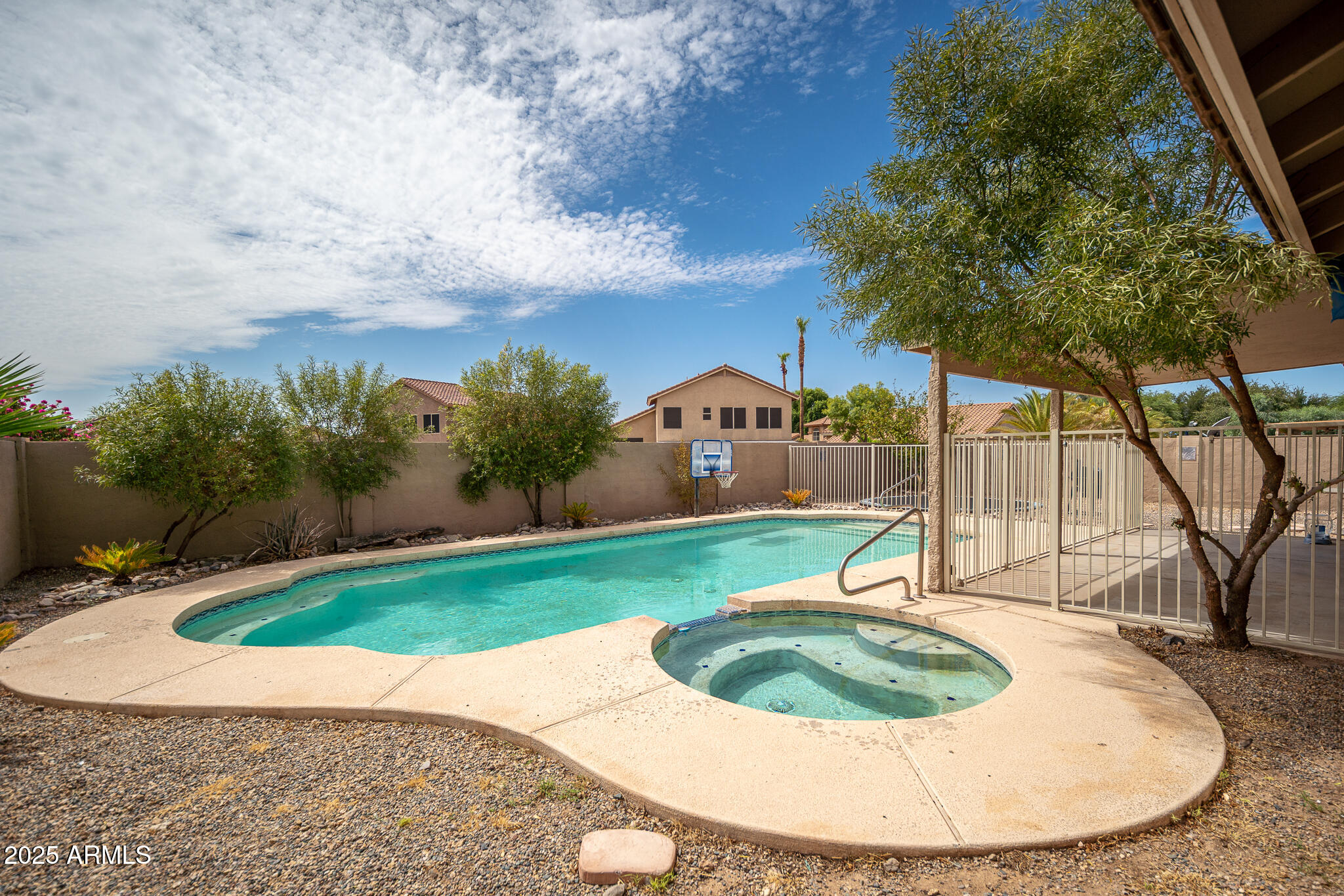 15021 W ELKO Drive